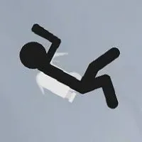 PLay Ragdoll Jetpack Challenge now!